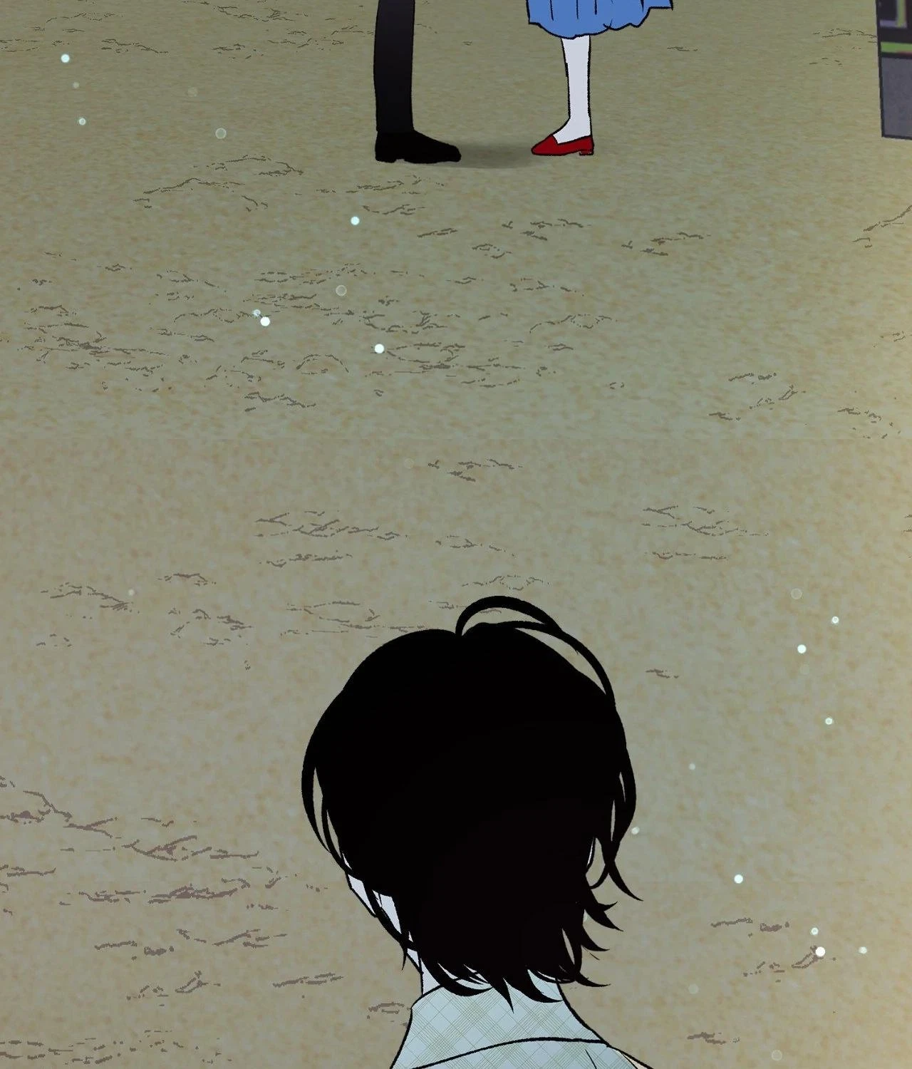 Chapter 16, page 84