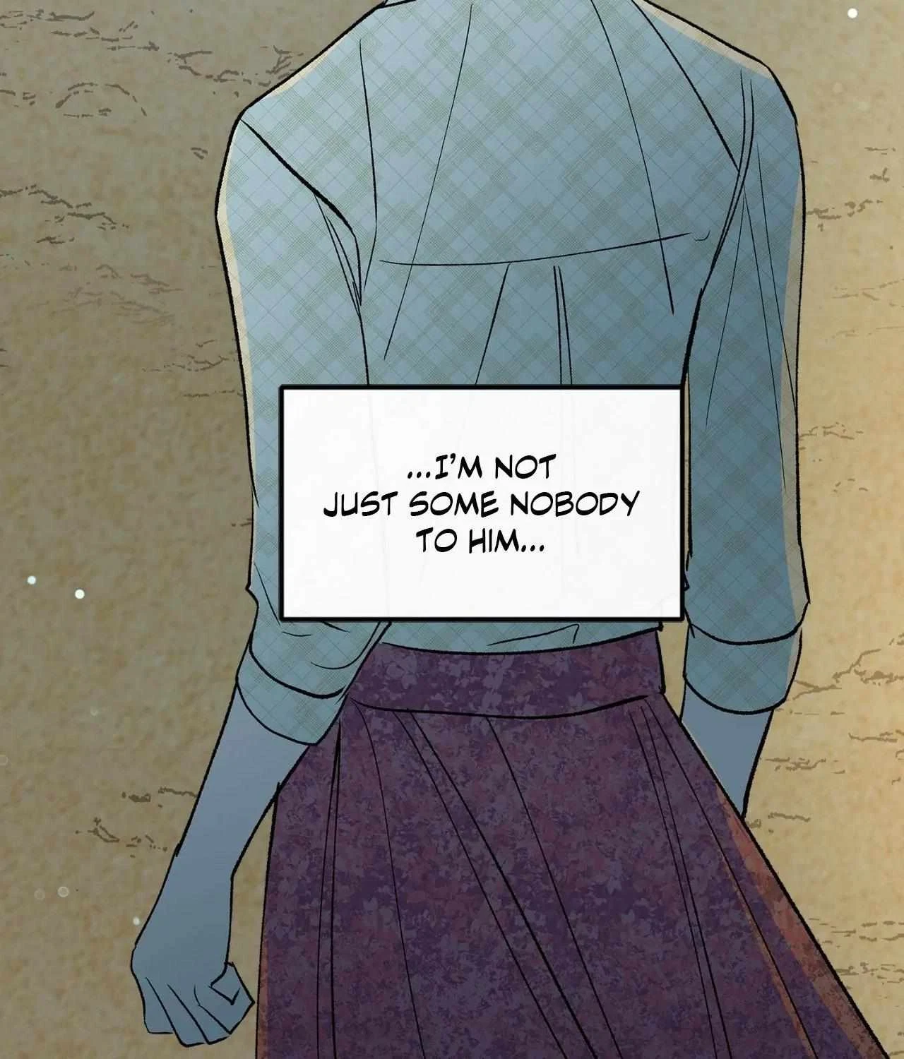 Chapter 16, page 85