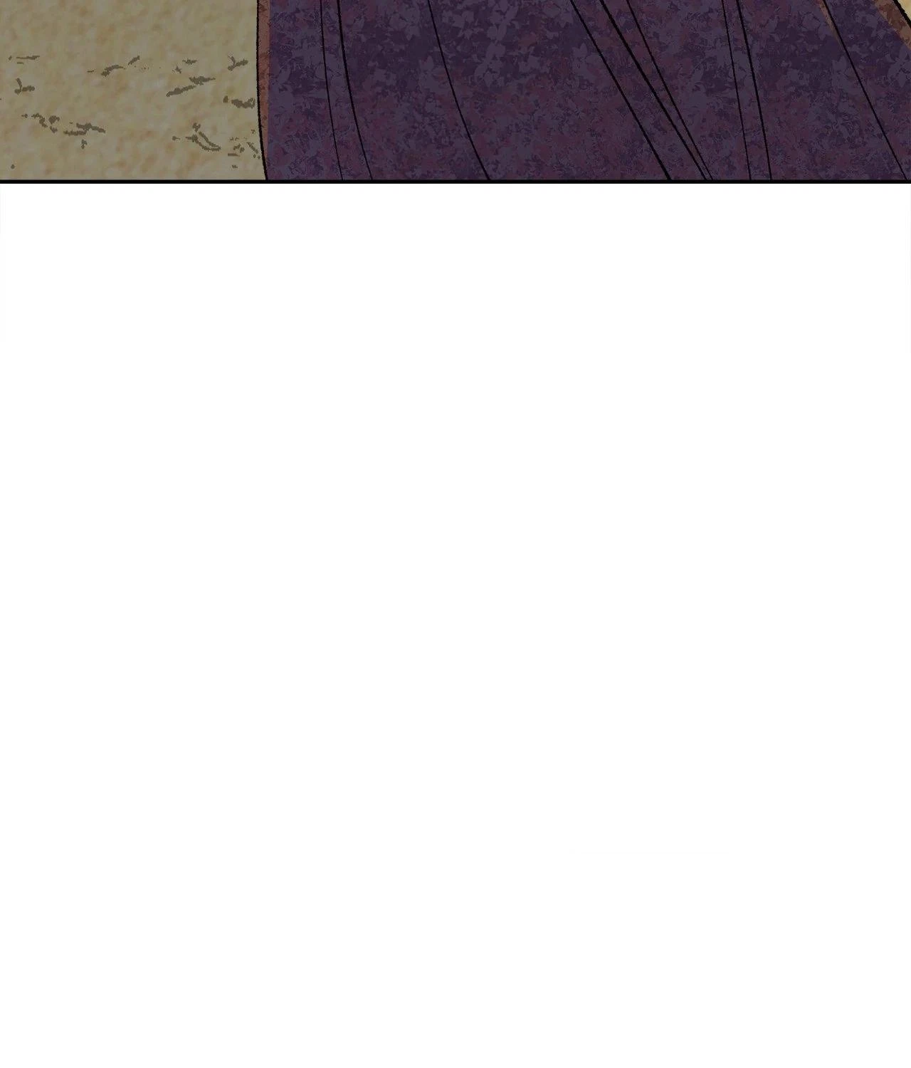 Chapter 16, page 86