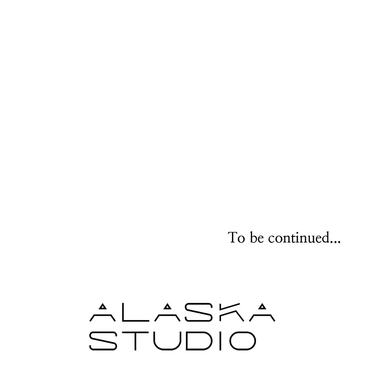 Chapter 16, page 87