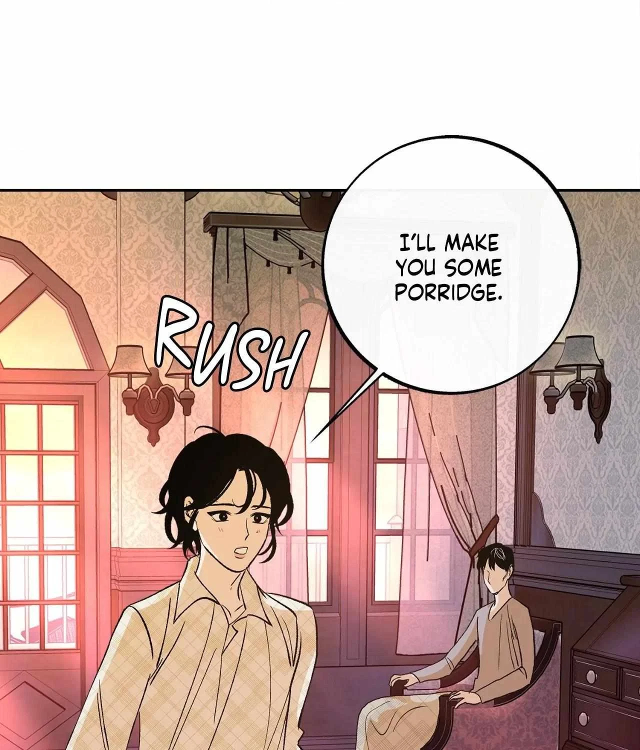 Chapter 16, page 9