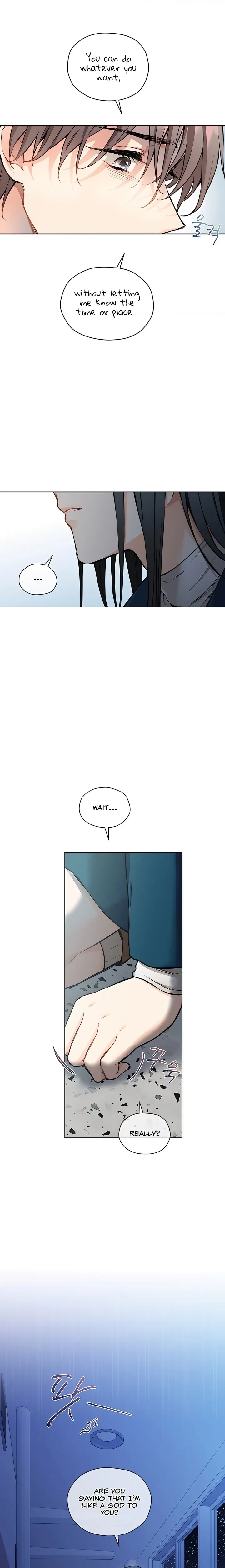 Chapter 35, page 10