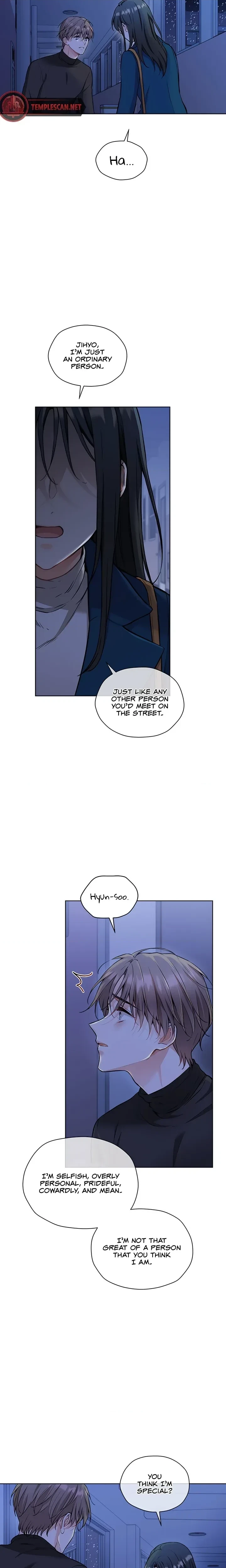 Chapter 35, page 11