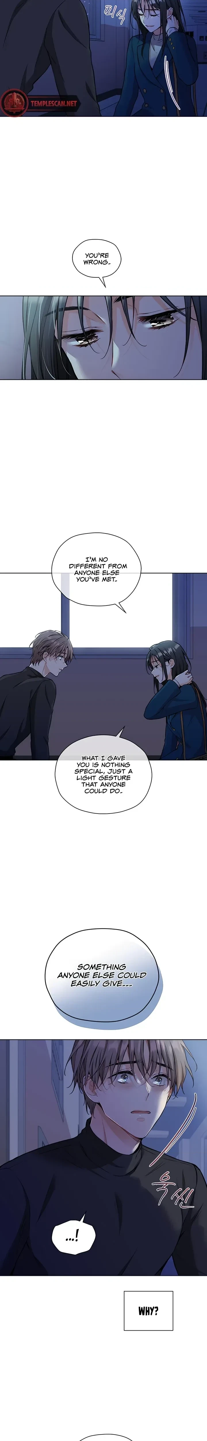 Chapter 35, page 12