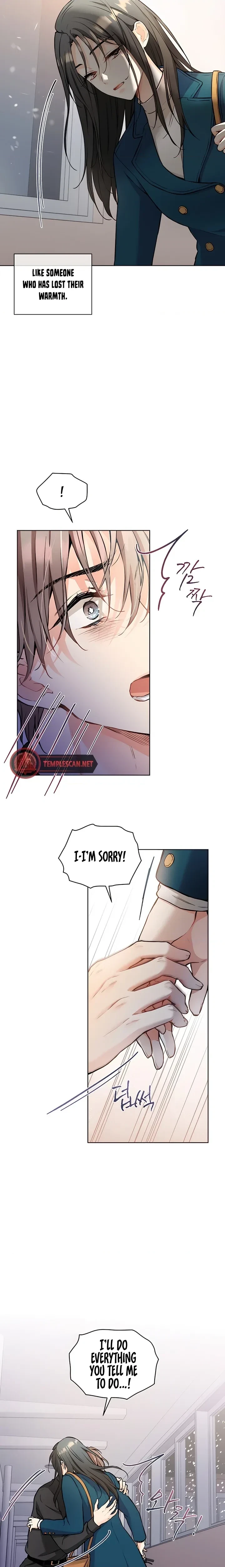 Chapter 35, page 14
