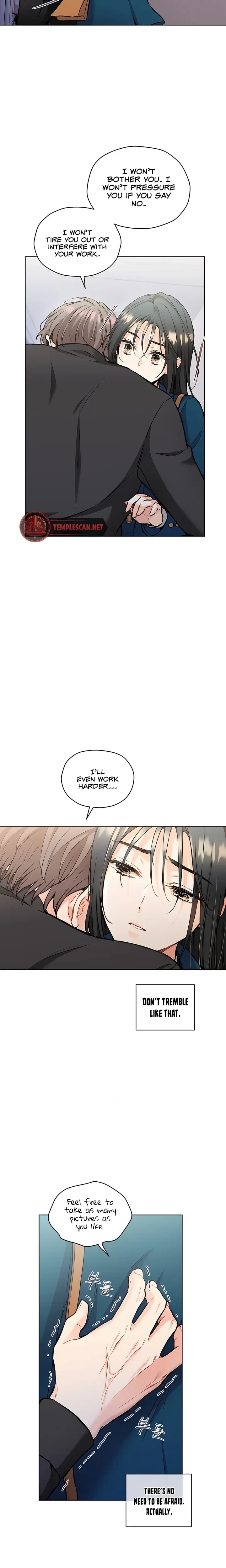 Chapter 35, page 15