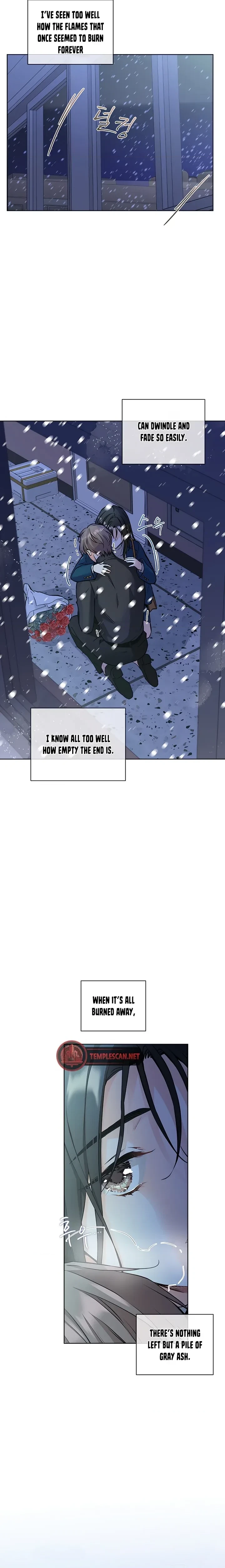 Chapter 35, page 17