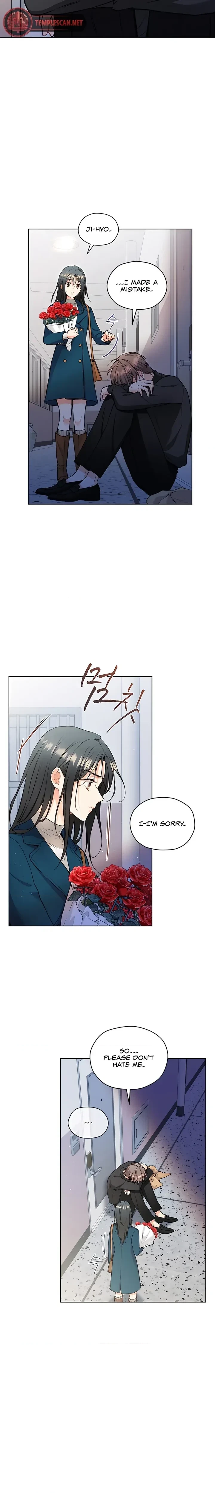 Chapter 35, page 6