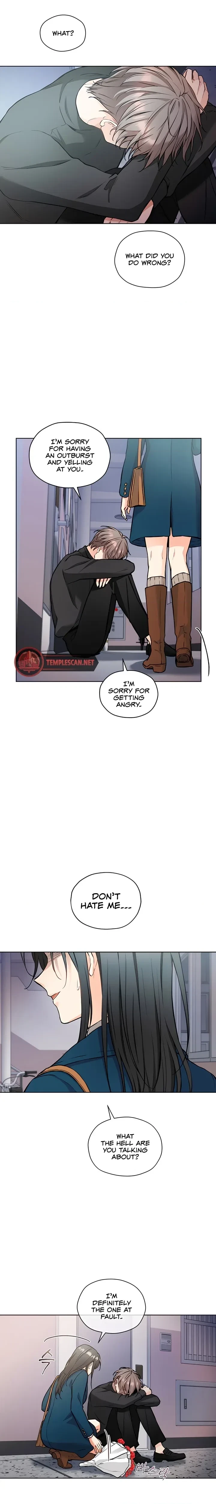 Chapter 35, page 7