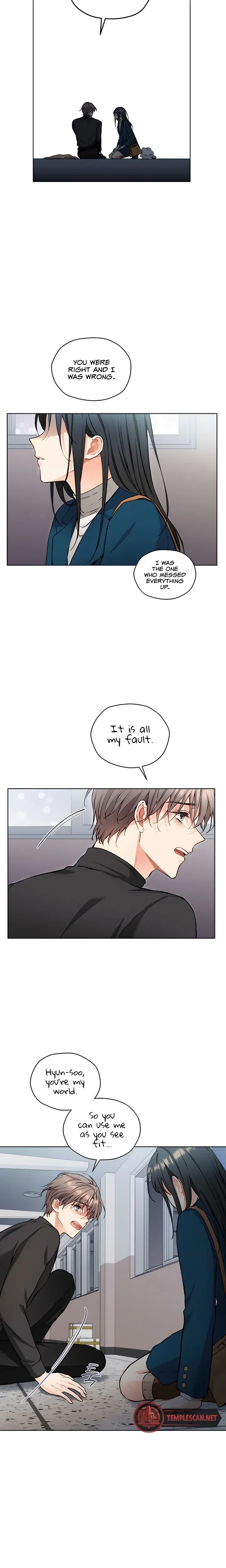 Chapter 35, page 9
