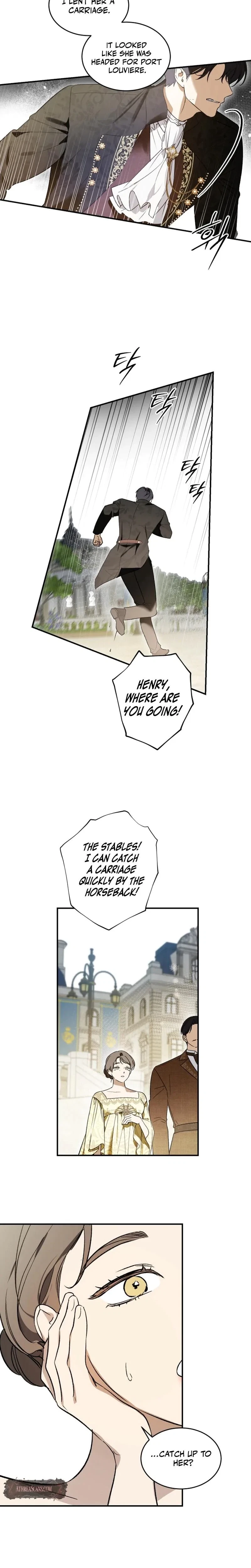 Chapter 9, page 11