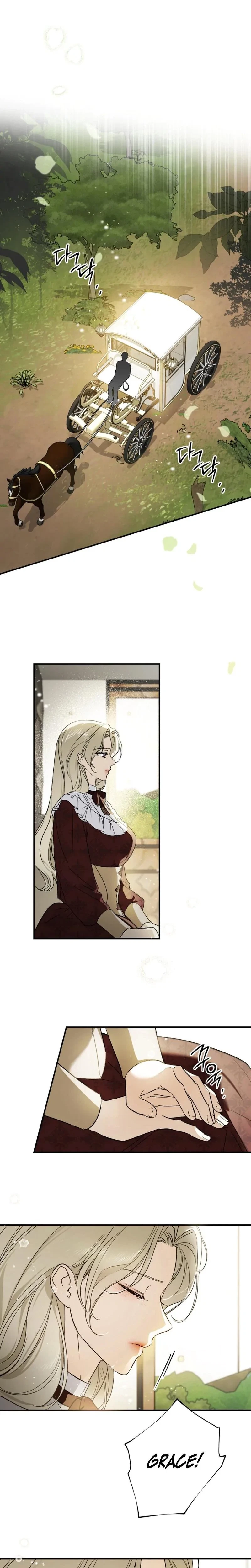 Chapter 9, page 12