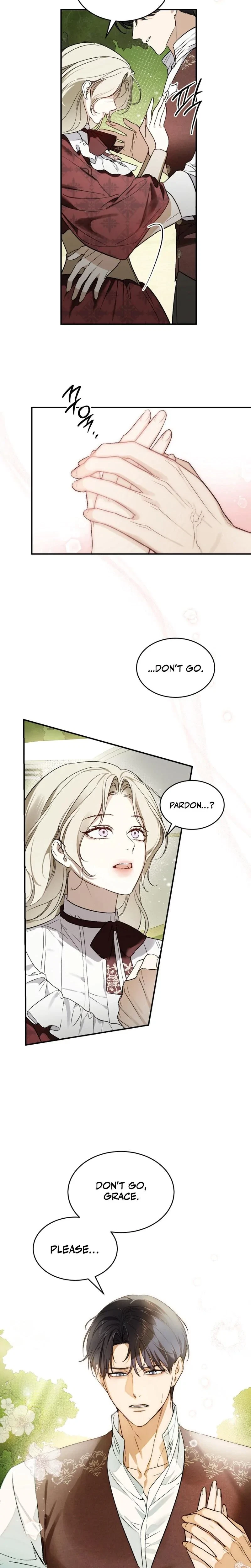 Chapter 9, page 15