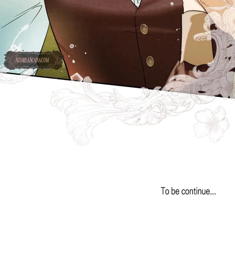 Chapter 9, page 16