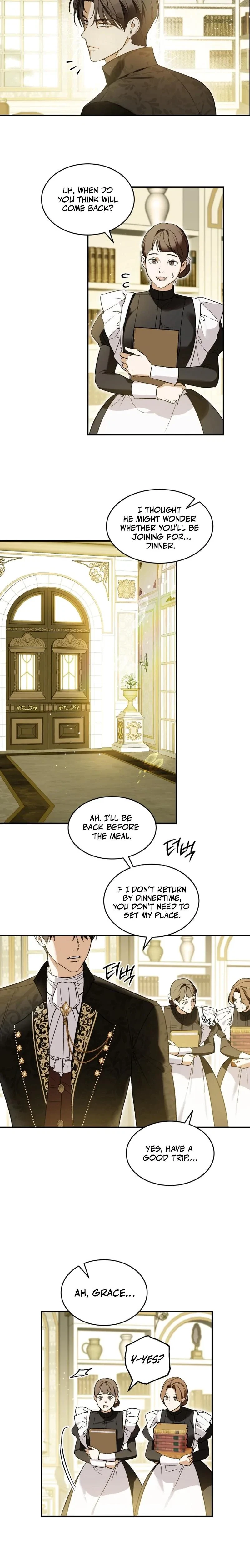 Chapter 9, page 5