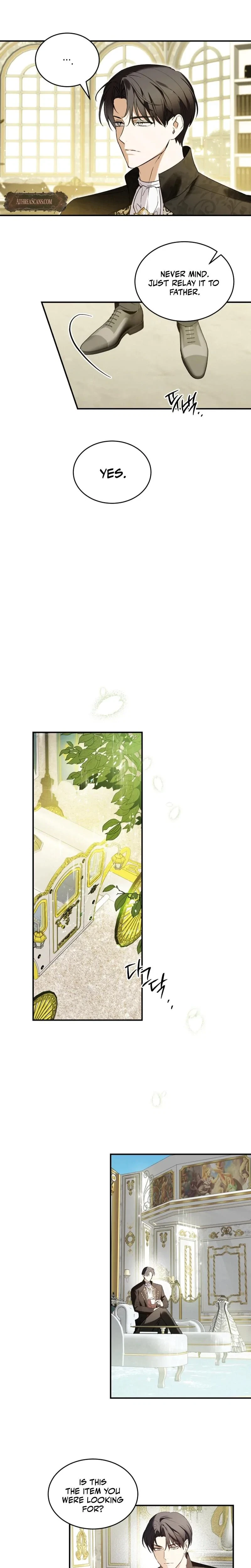Chapter 9, page 6