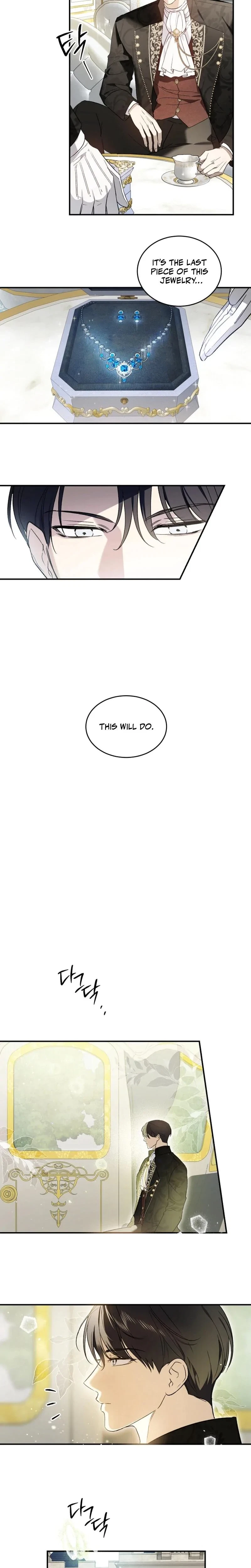 Chapter 9, page 7