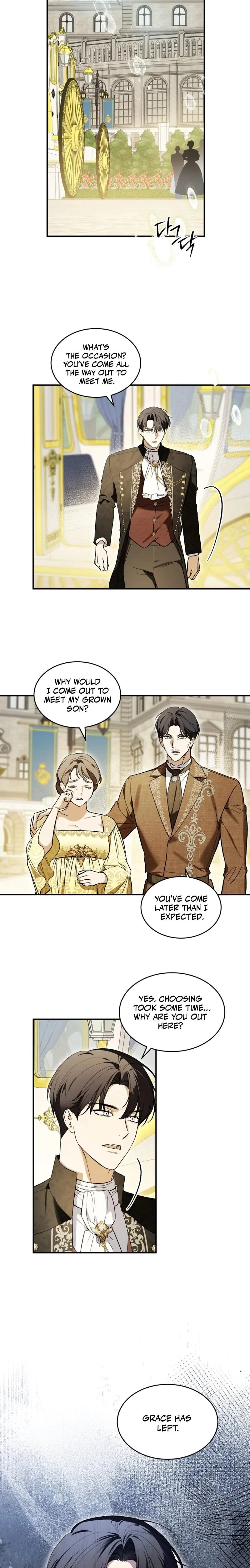 Chapter 9, page 8