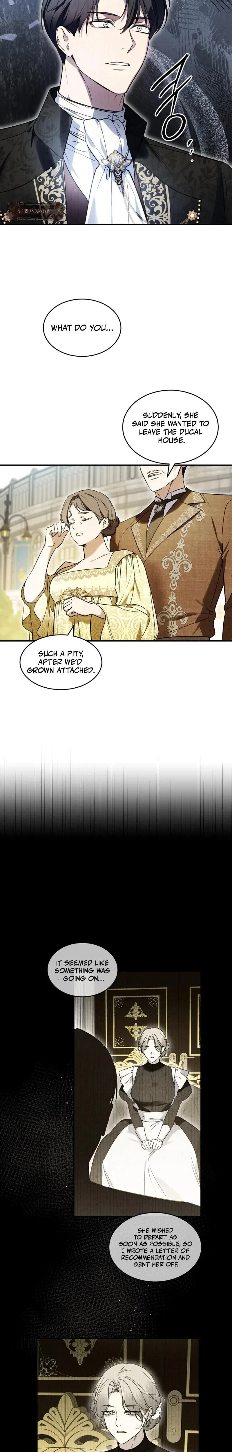 Chapter 9, page 9
