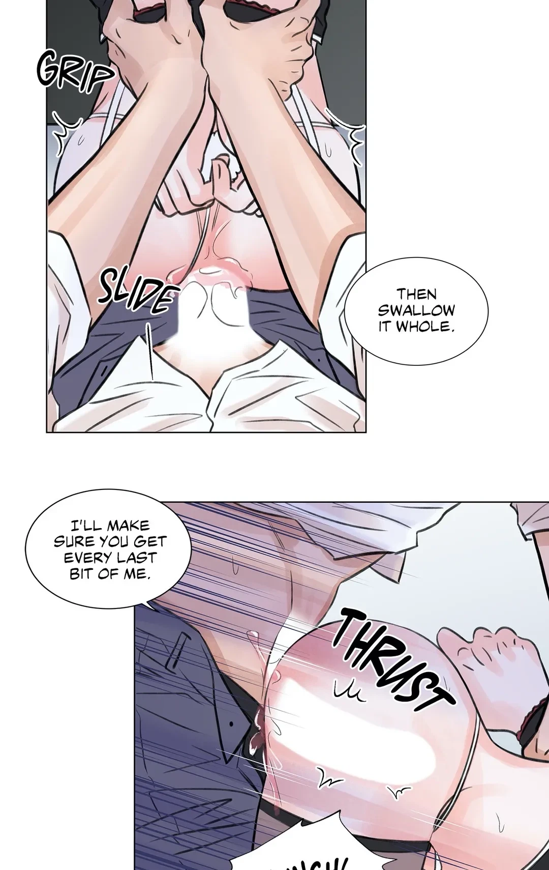 Chapter 44, page 15