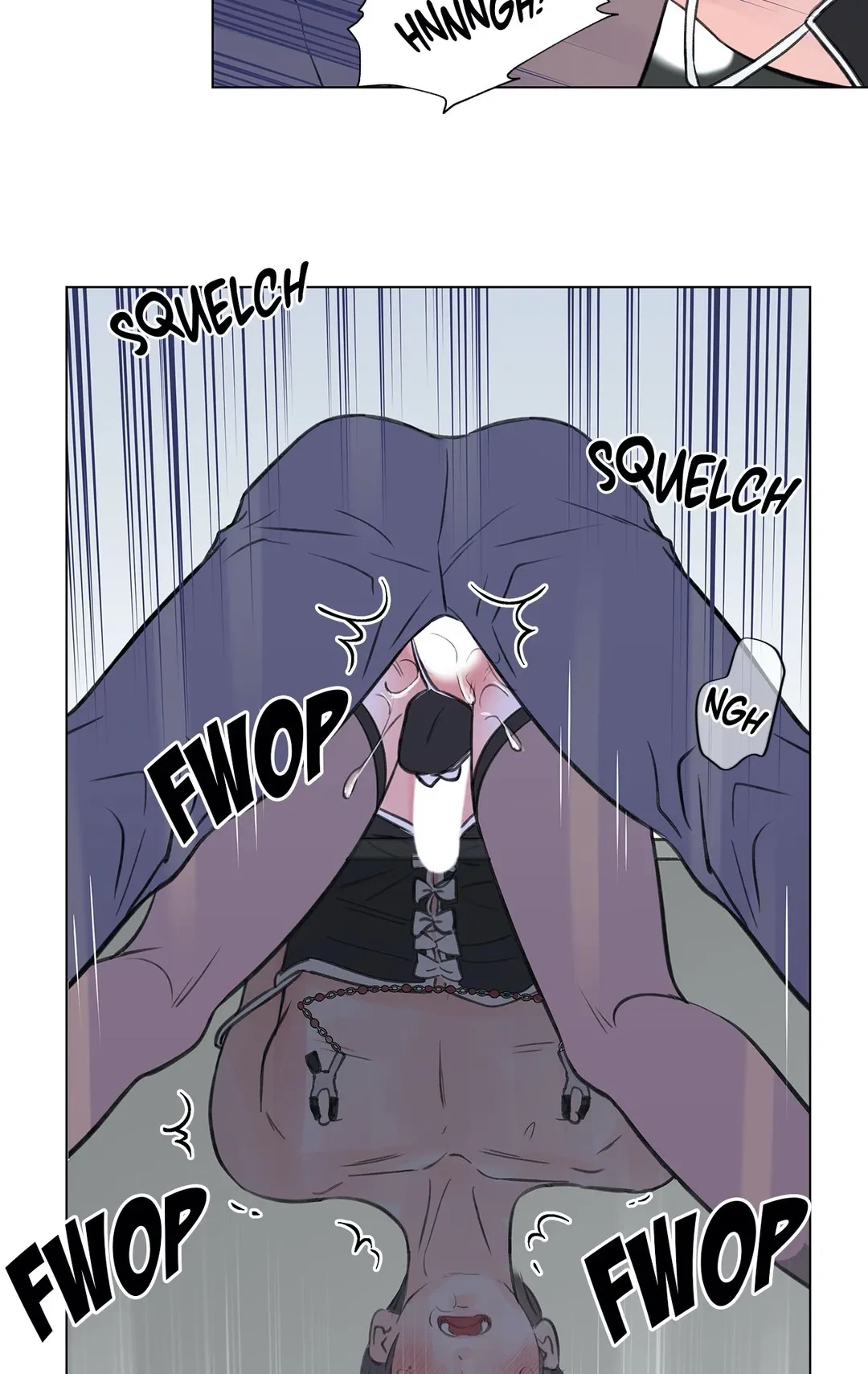 Chapter 44, page 16