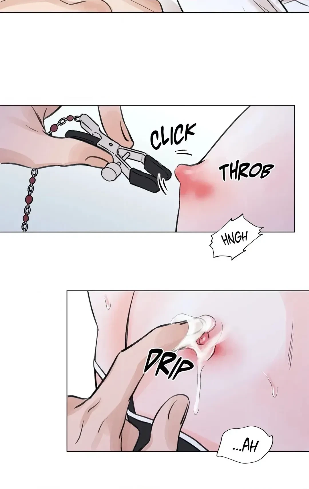 Chapter 44, page 20