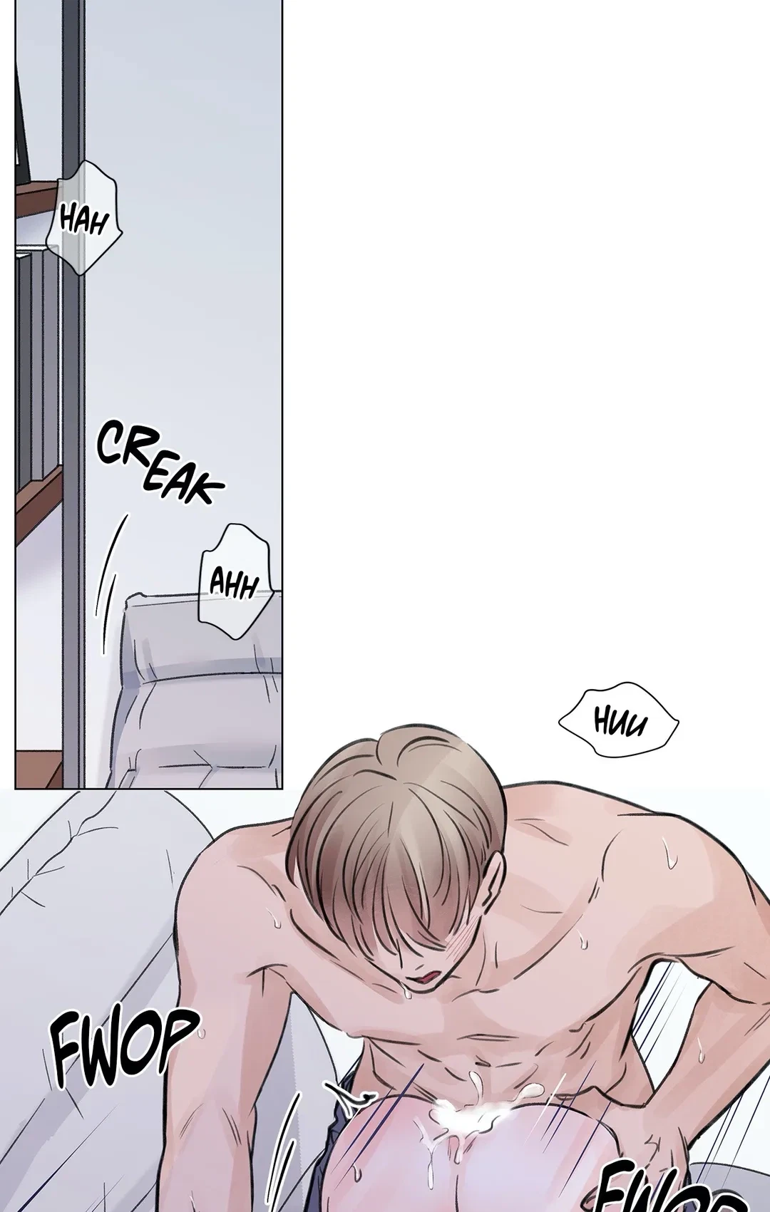 Chapter 44, page 25