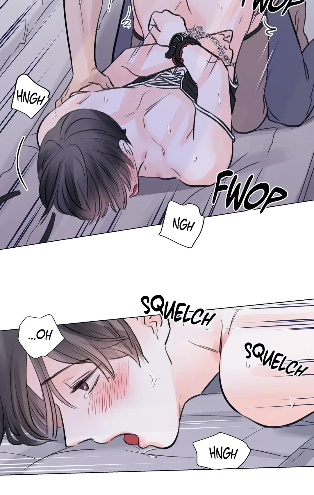Chapter 44, page 26