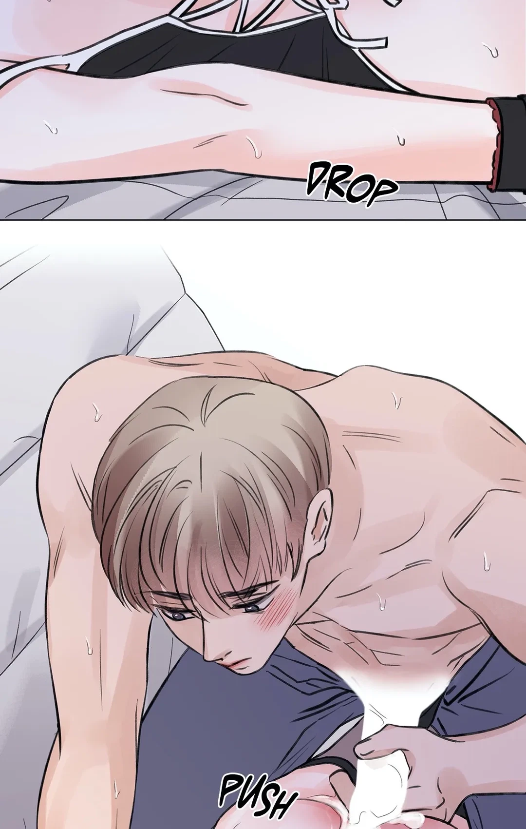 Chapter 44, page 28