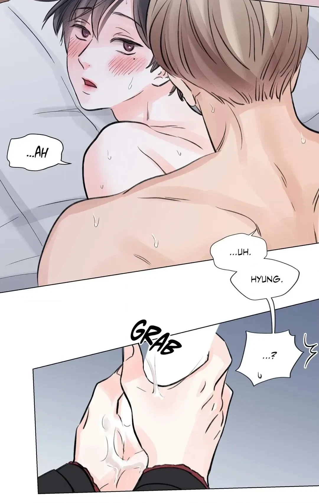 Chapter 44, page 30