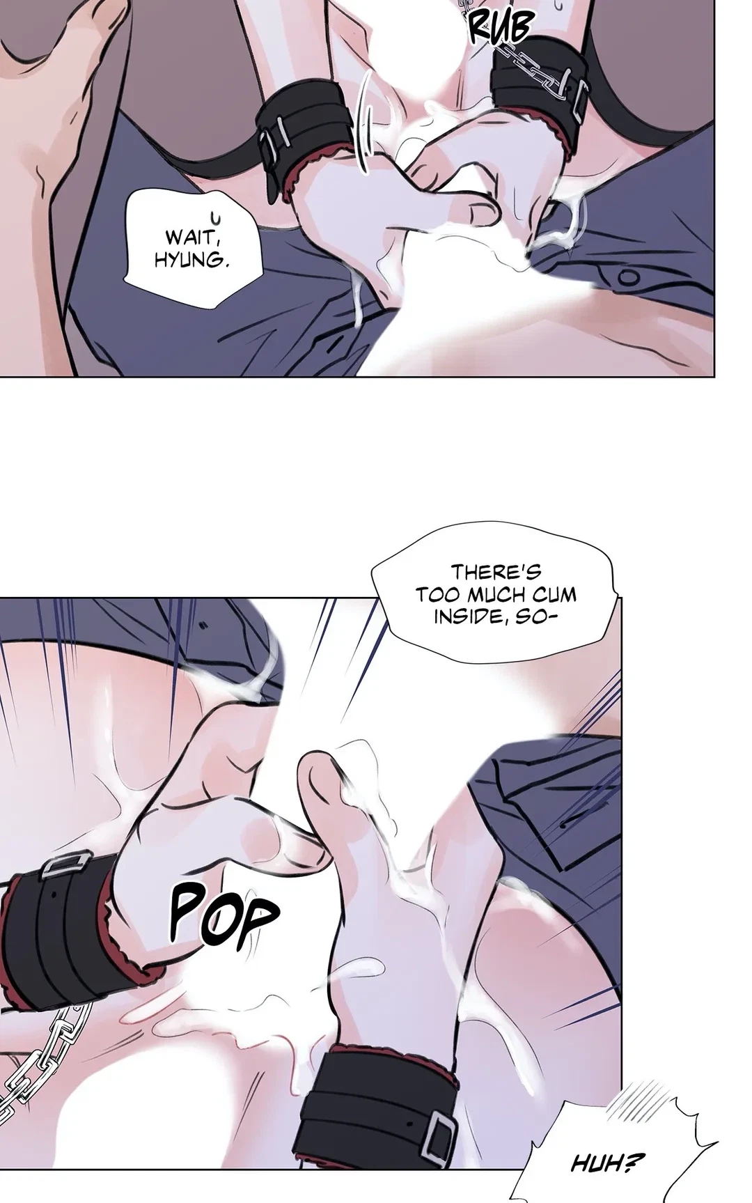 Chapter 44, page 32