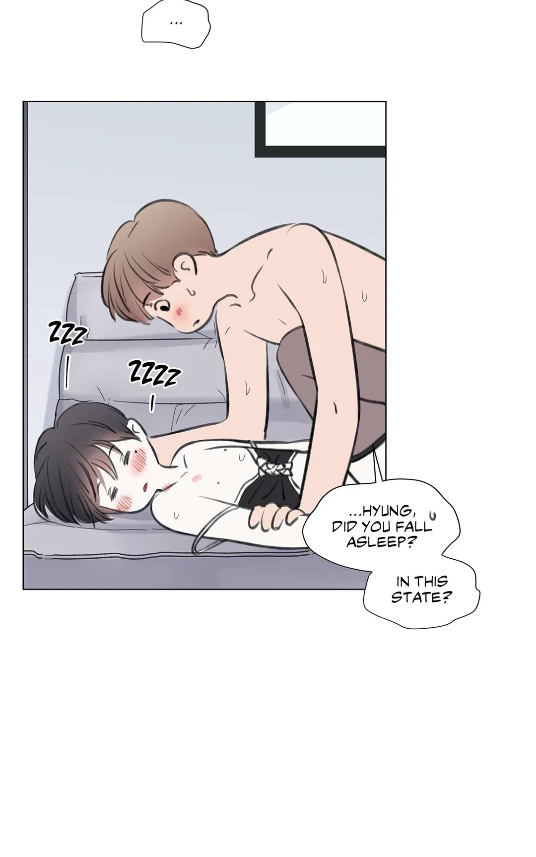 Chapter 44, page 34