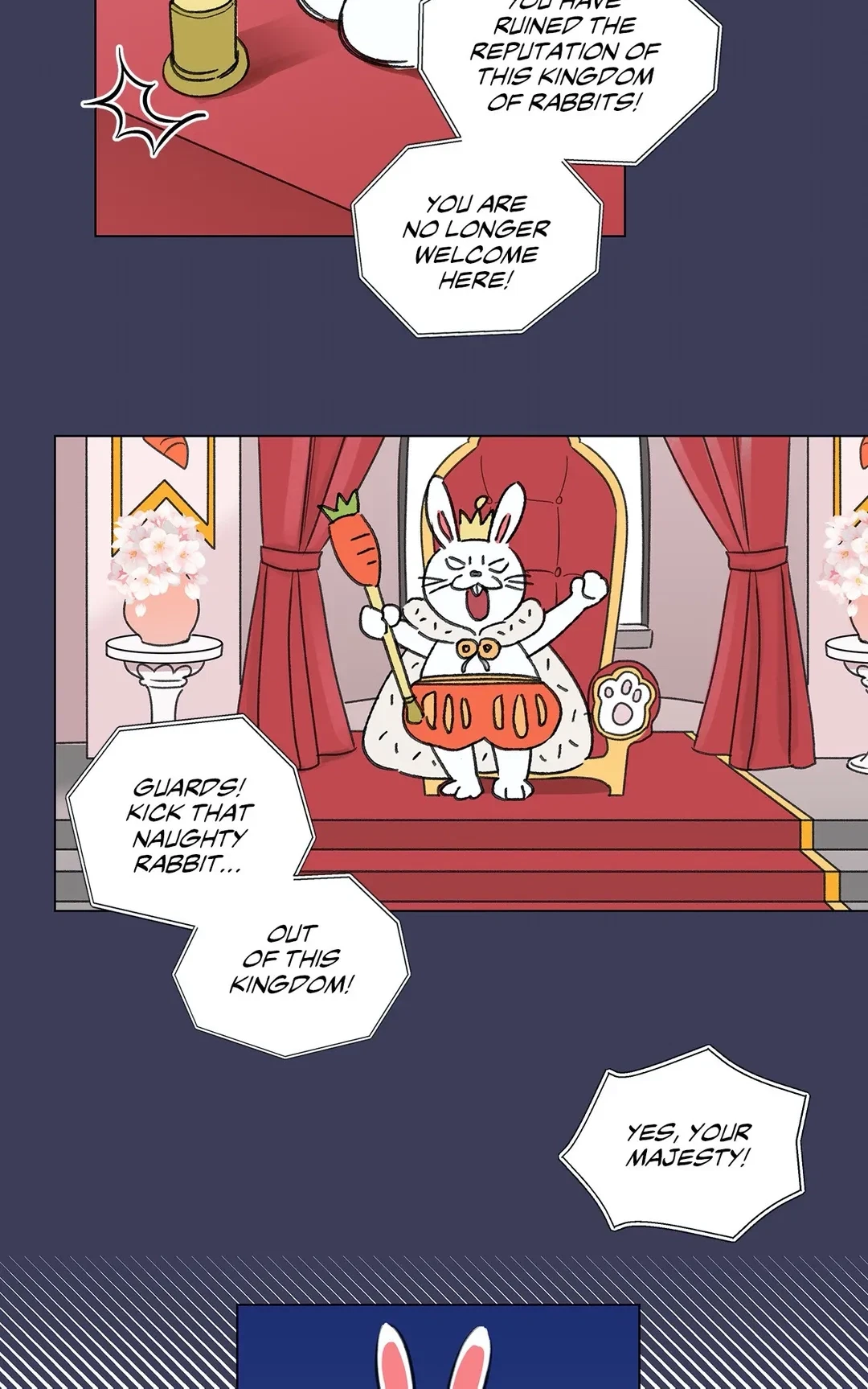 Chapter 44, page 36