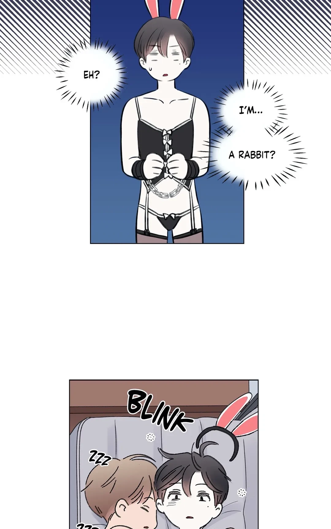 Chapter 44, page 37