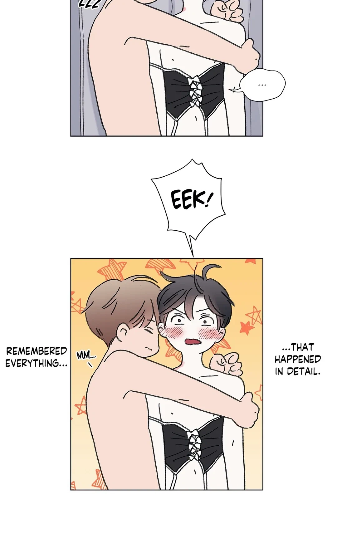 Chapter 44, page 38