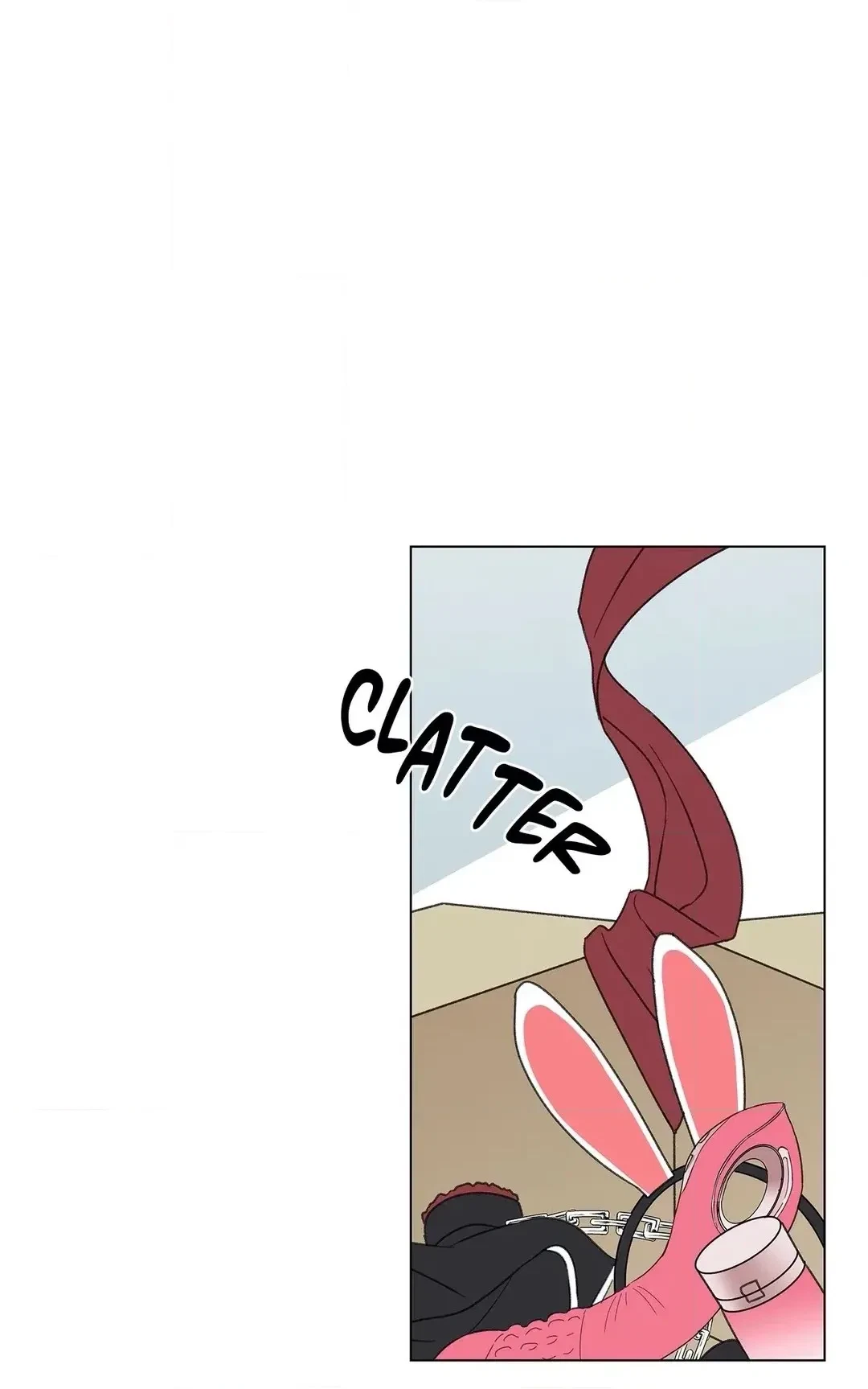 Chapter 44, page 40