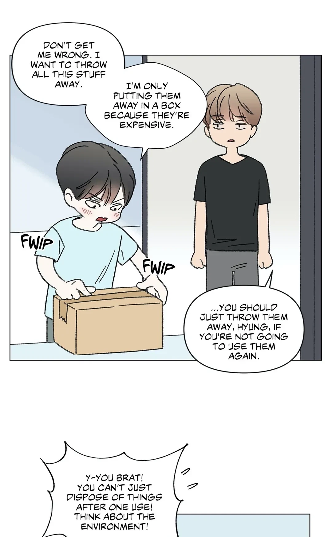 Chapter 44, page 41