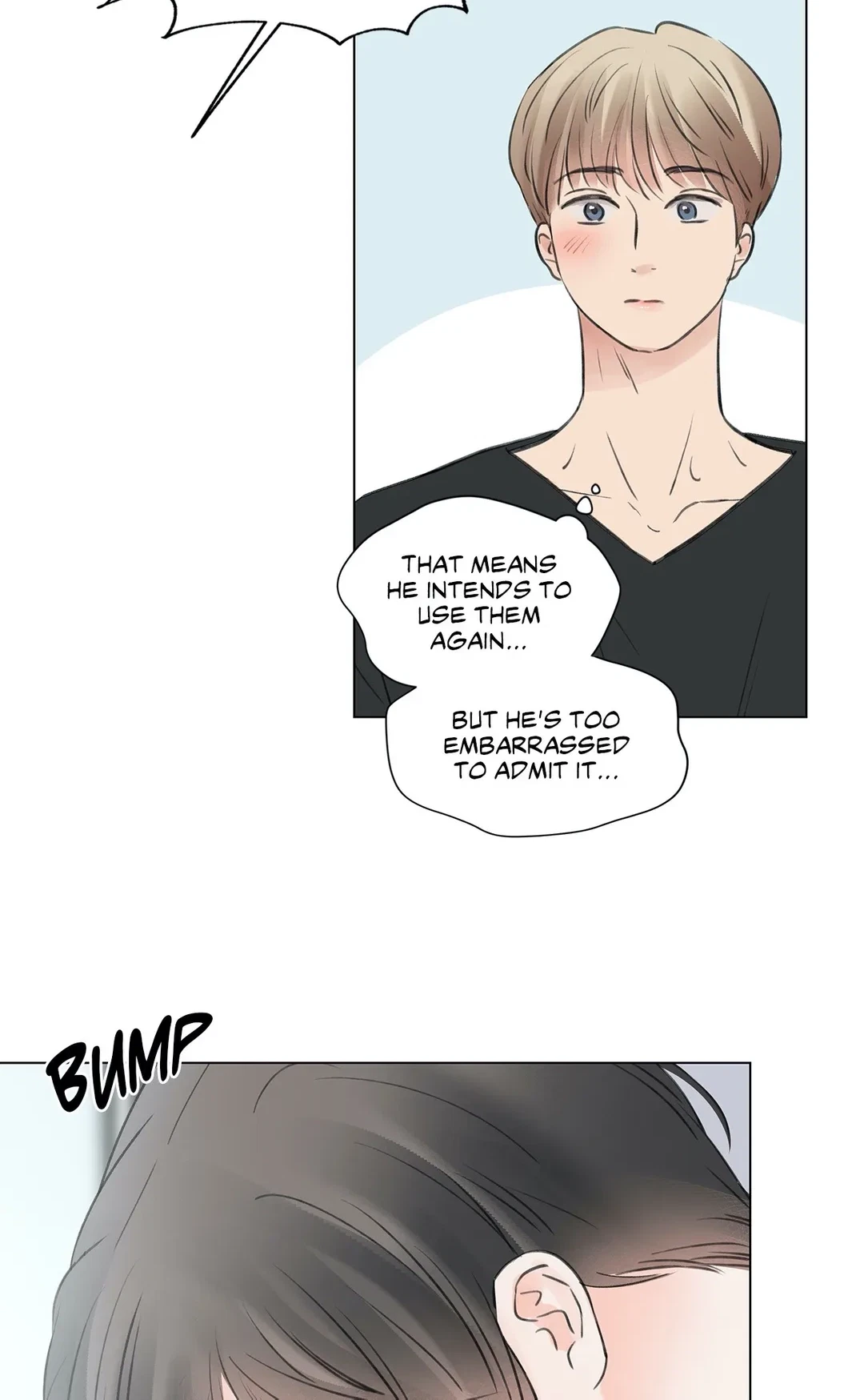 Chapter 44, page 42