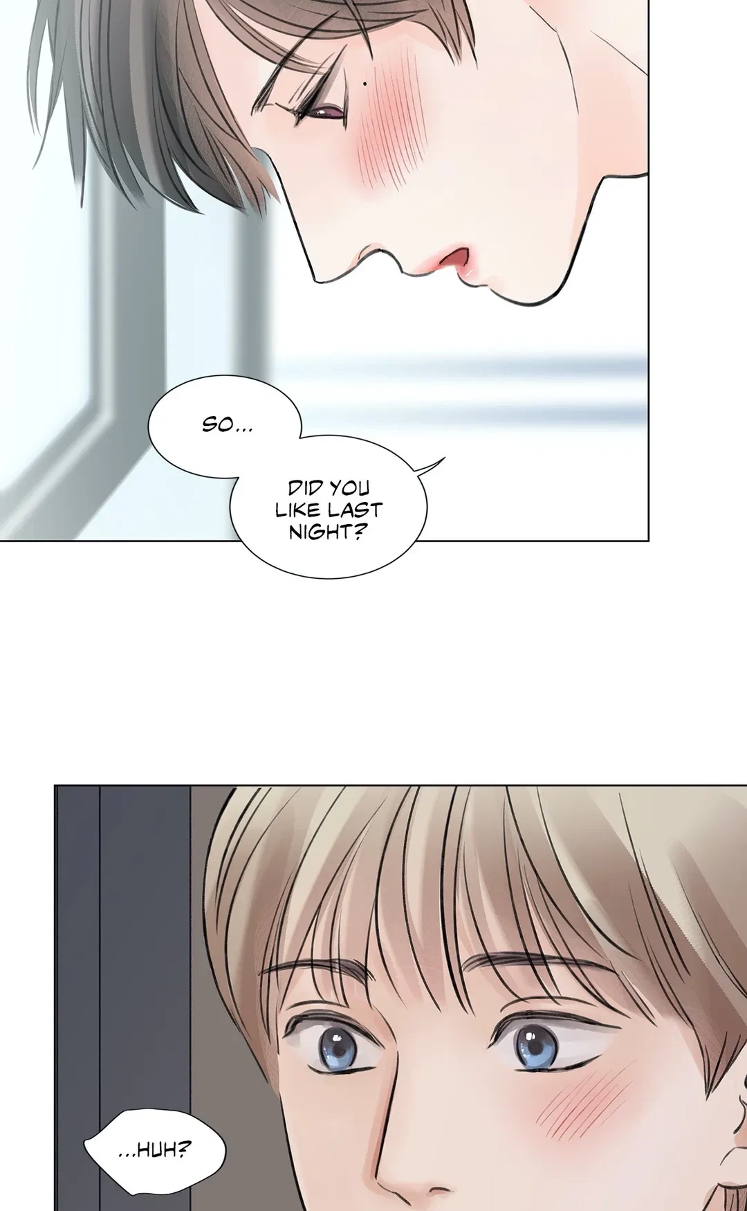 Chapter 44, page 43