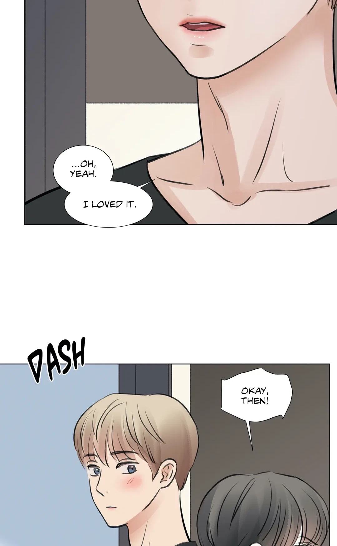 Chapter 44, page 44