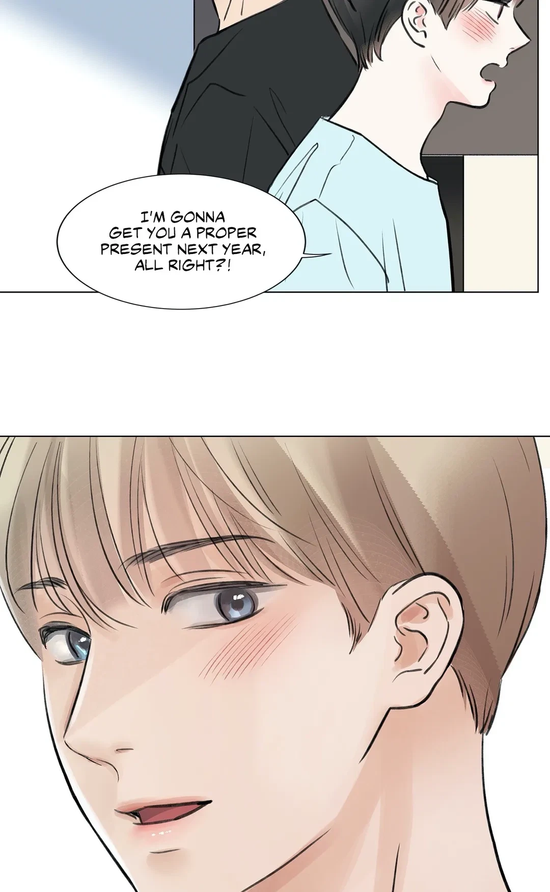Chapter 44, page 45