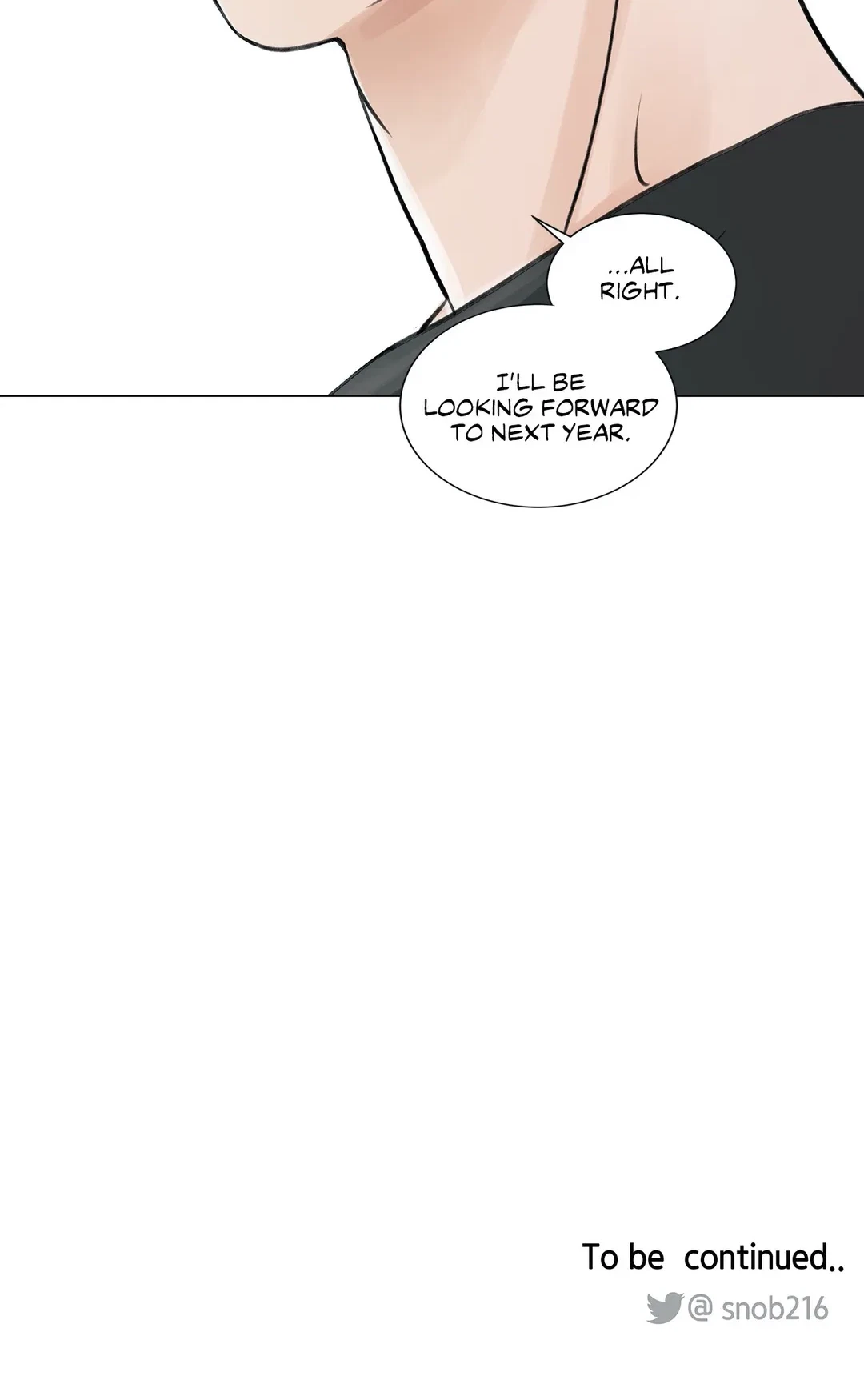 Chapter 44, page 46