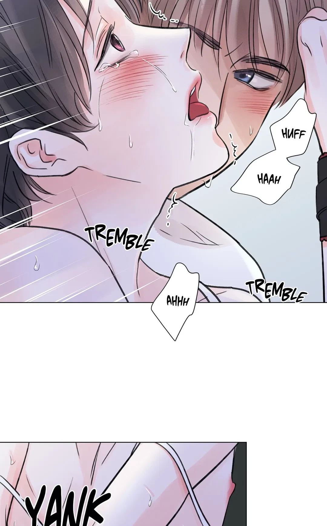 Chapter 44, page 5