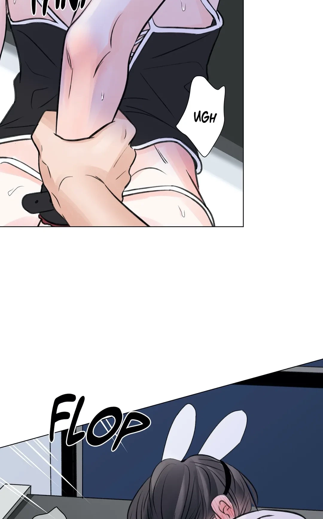 Chapter 44, page 6