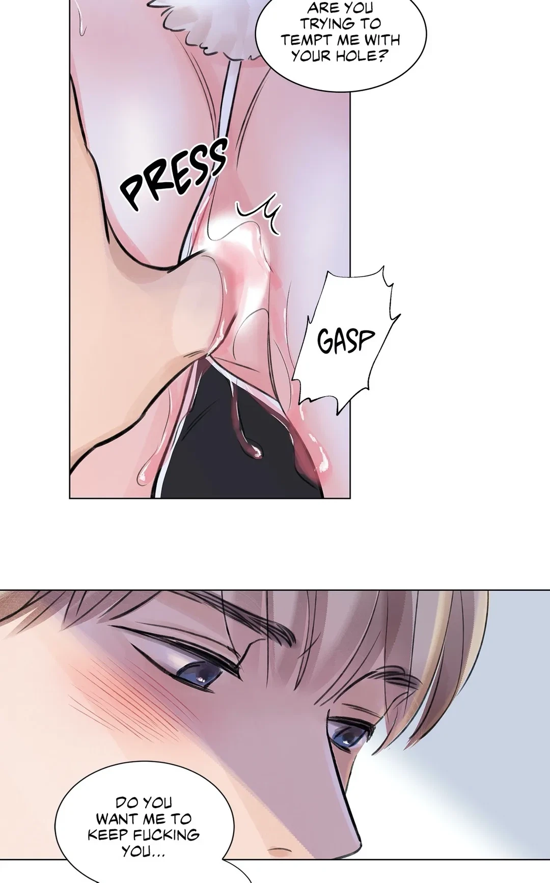 Chapter 44, page 8