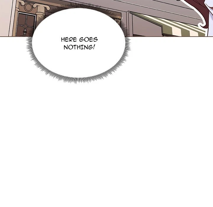 Chapter 66, page 103