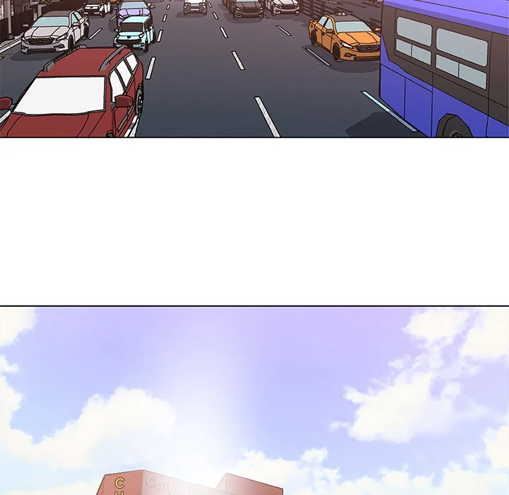 Chapter 66, page 105