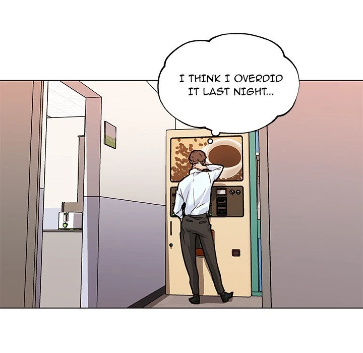Chapter 66, page 107