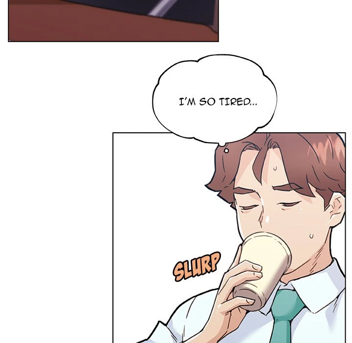 Chapter 66, page 109