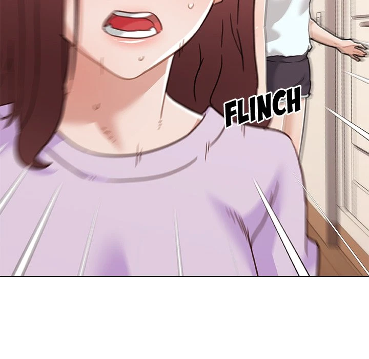 Chapter 66, page 11